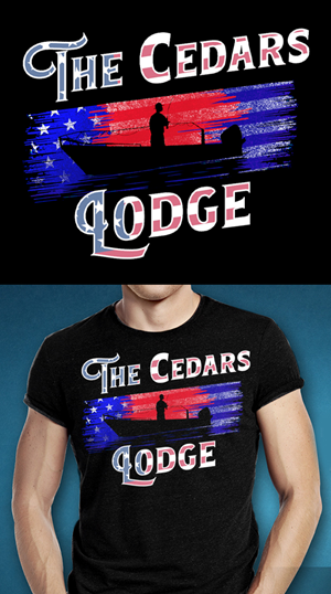 T-shirt Design by Md. Humayun for this project | Design: #34633795