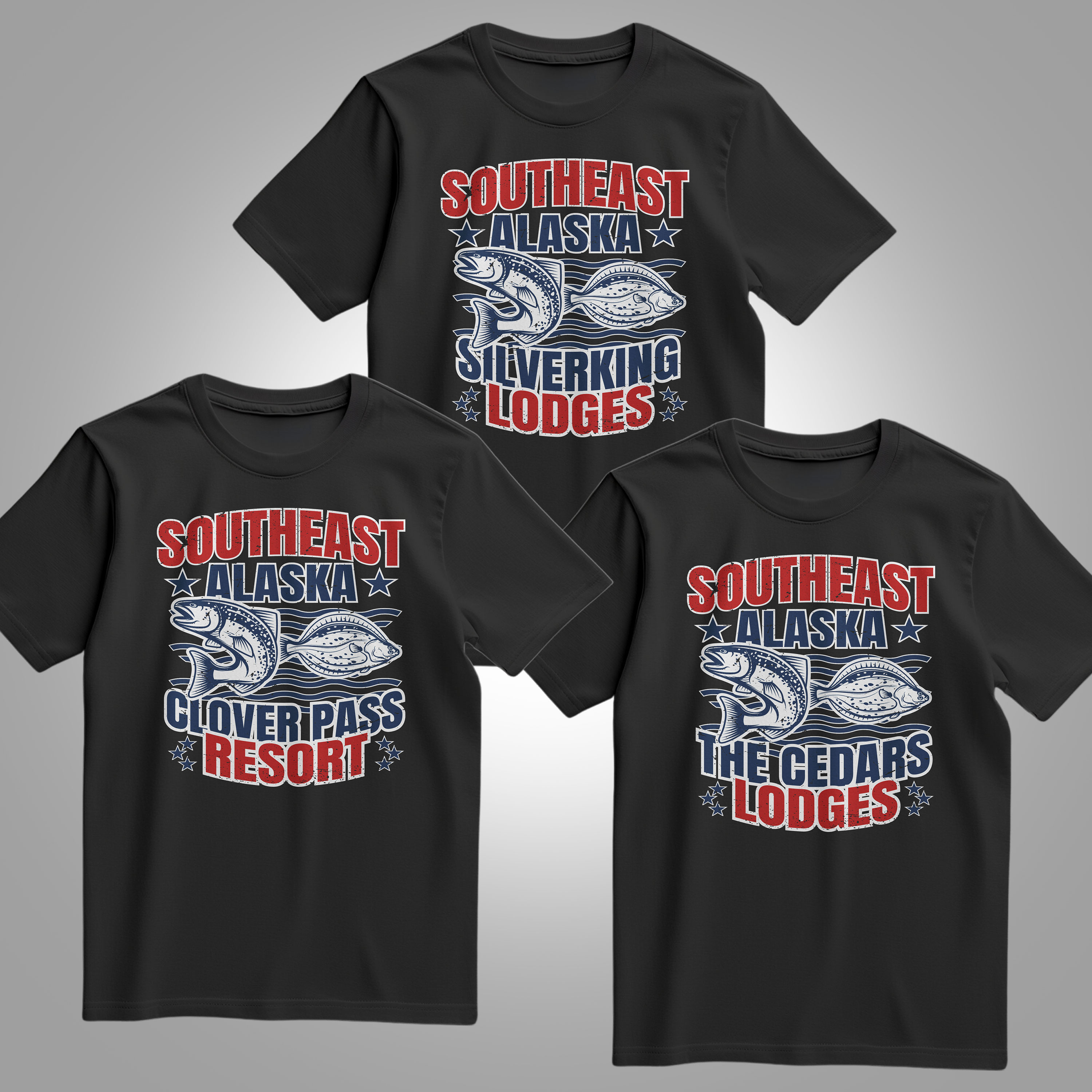 T-shirt Design by Art Boy14 for this project | Design #34599780
