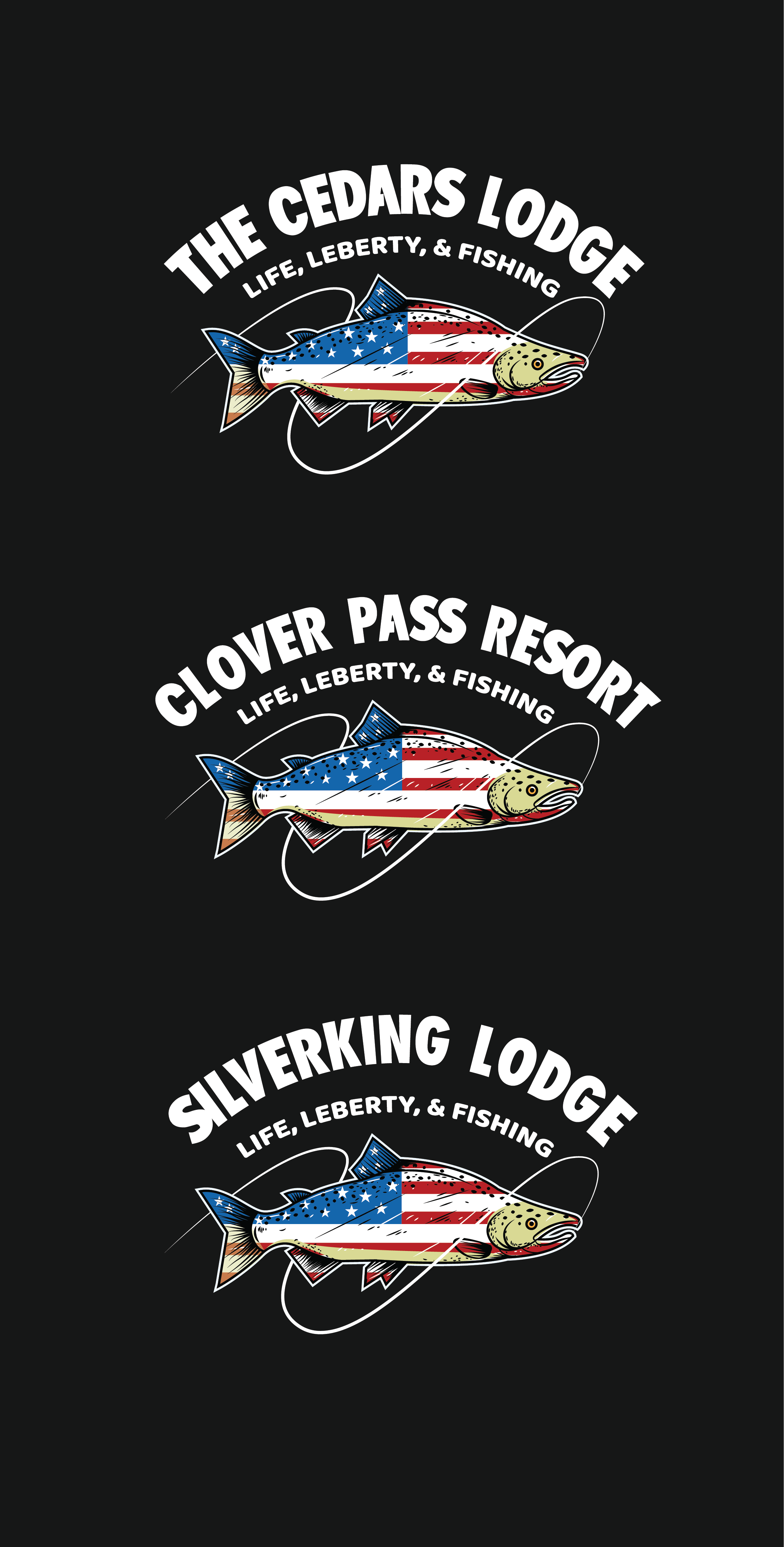 T-shirt Design by dskyvbc for this project | Design #34595455