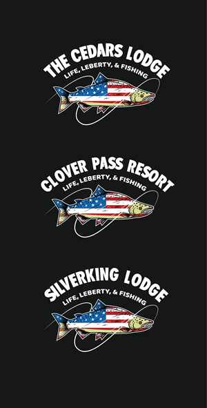 T-shirt Design by dskyvbc for this project | Design #34595455