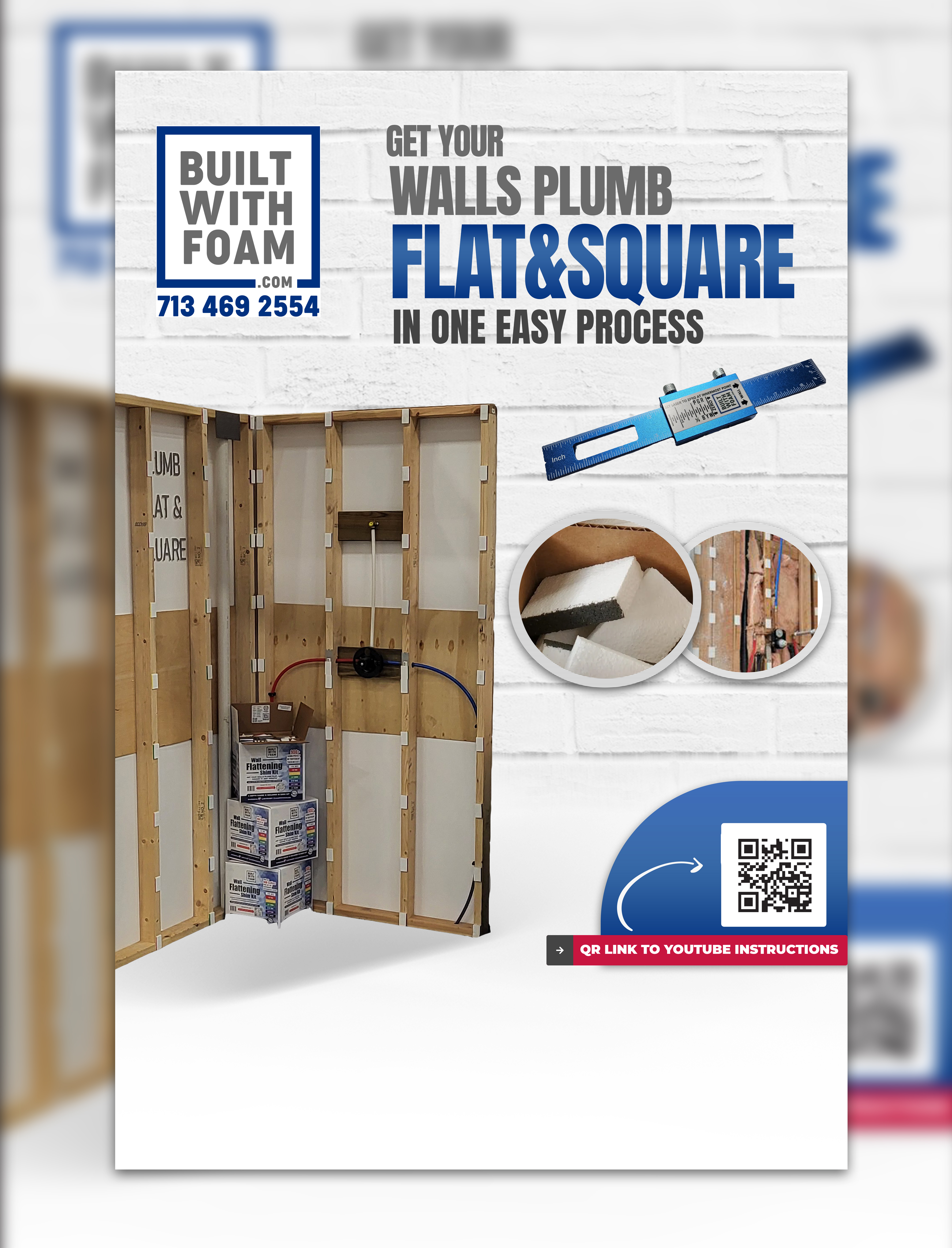 Graphic Design by Osama Soliman for Amelia Enterprises | Design #34609793