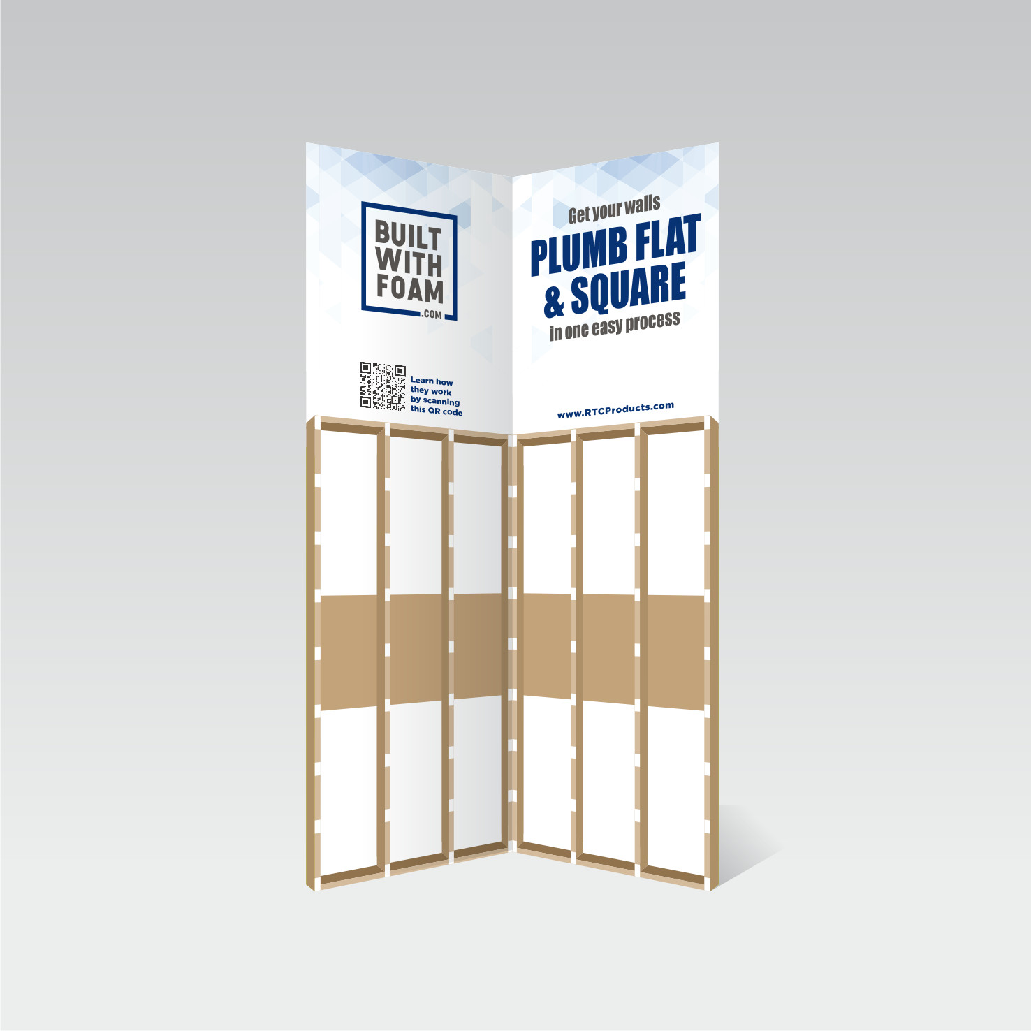 Graphic Design by Atvento Graphics for Amelia Enterprises | Design #34624501