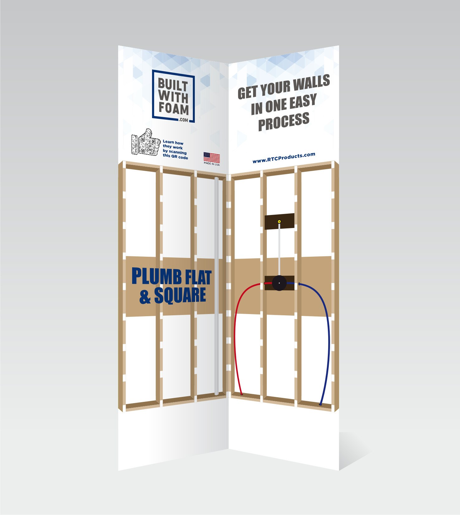 Graphic Design by Atvento Graphics for Amelia Enterprises | Design #34626234