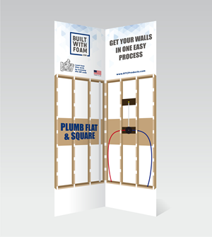 Graphic Design by Atvento Graphics for Amelia Enterprises | Design: #34626234
