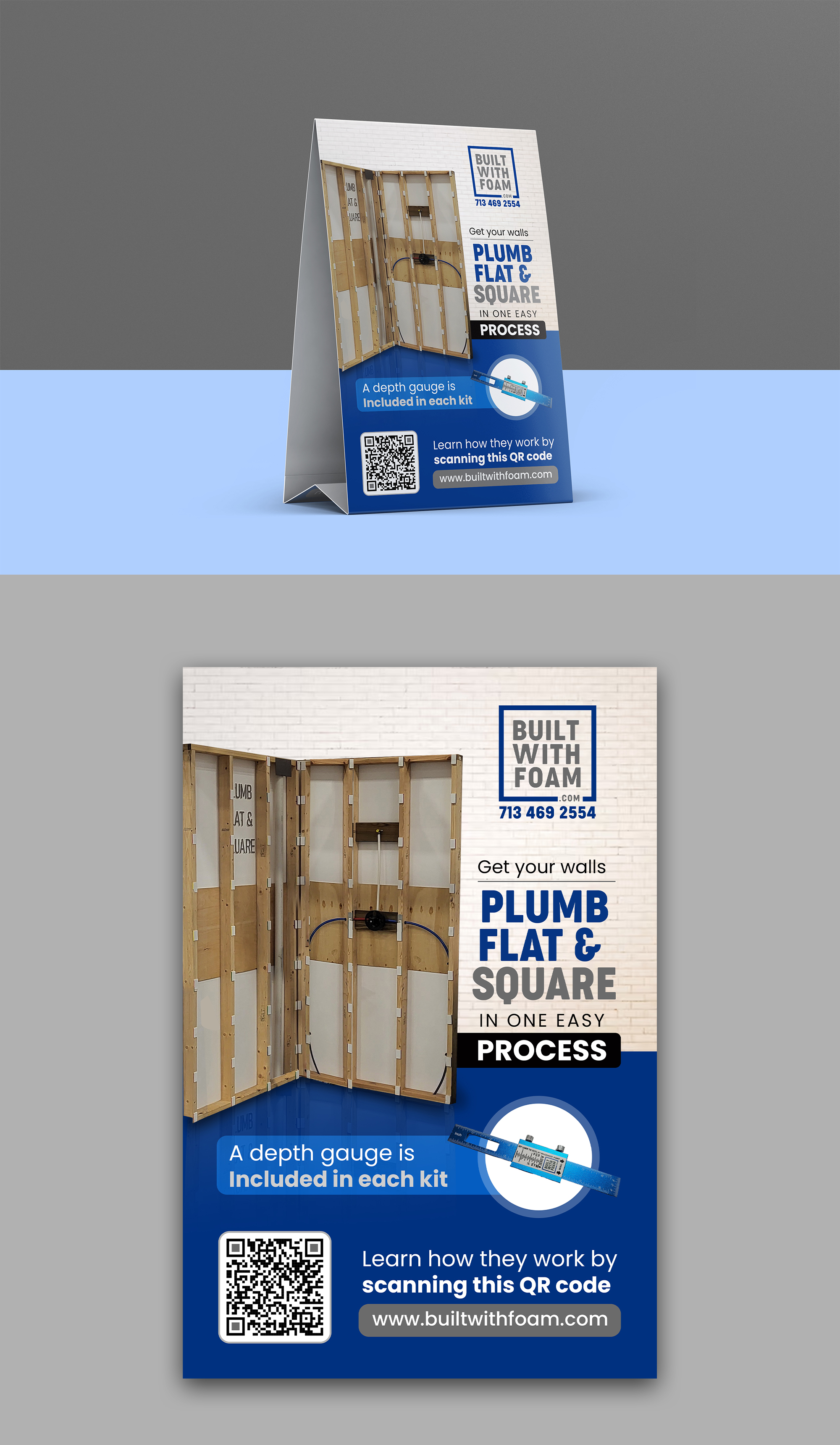 Graphic Design by debdesign for Amelia Enterprises | Design #34624538