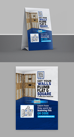 Graphic Design by debdesign for Amelia Enterprises | Design #34628676