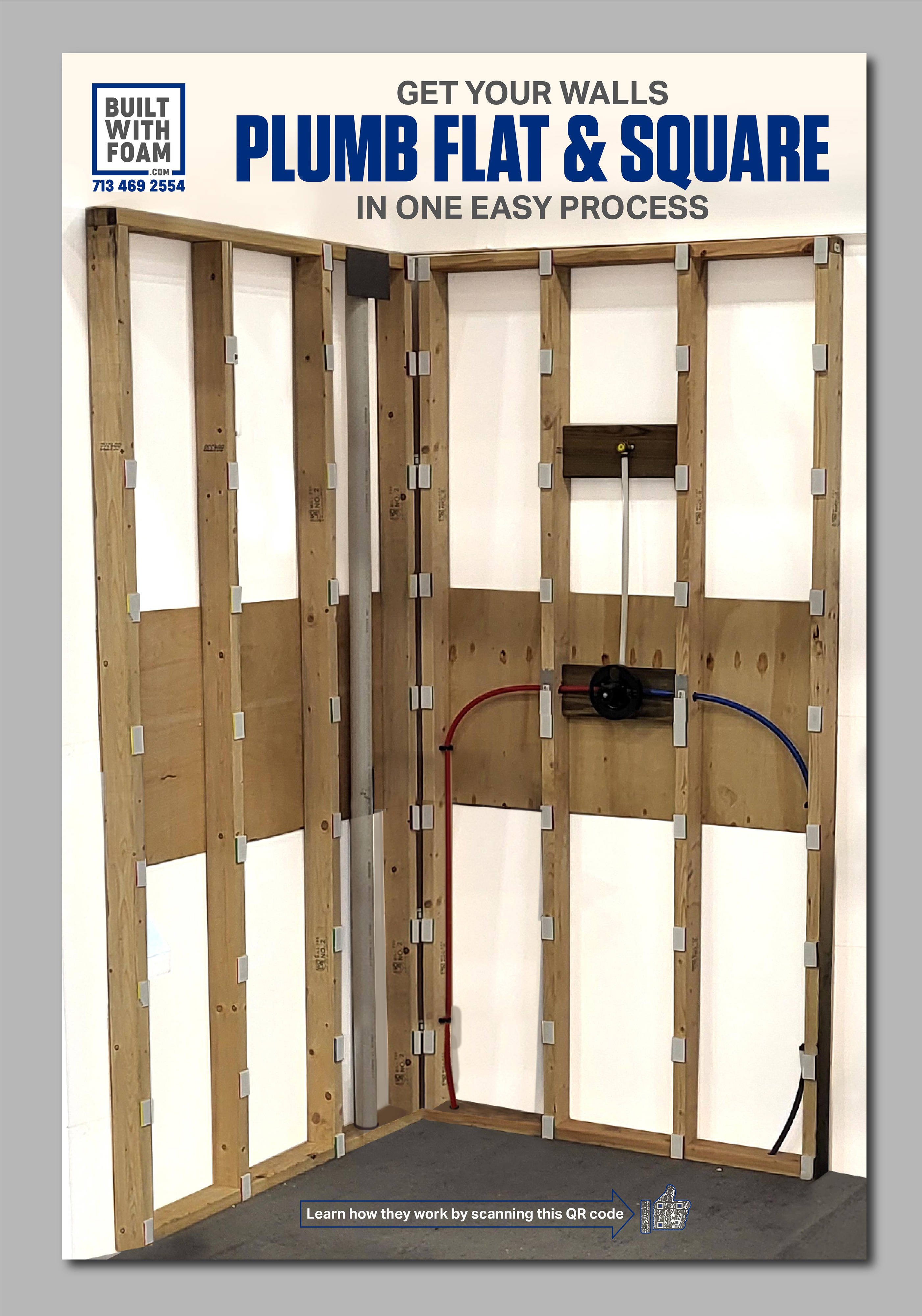 Graphic Design by Fine Graphics House for Amelia Enterprises | Design #34627017