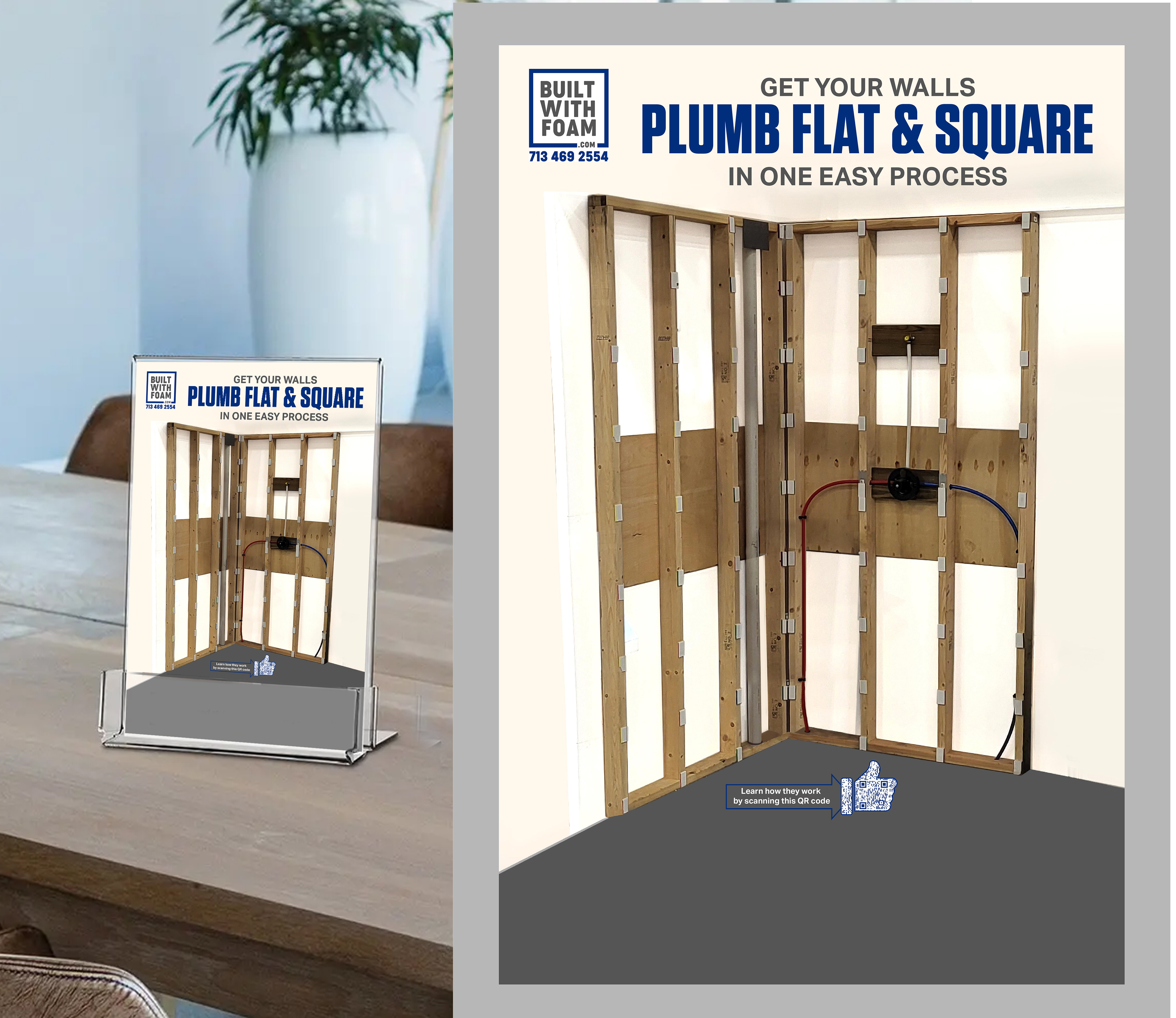 Graphic Design by Fine Graphics House for Amelia Enterprises | Design #34627270