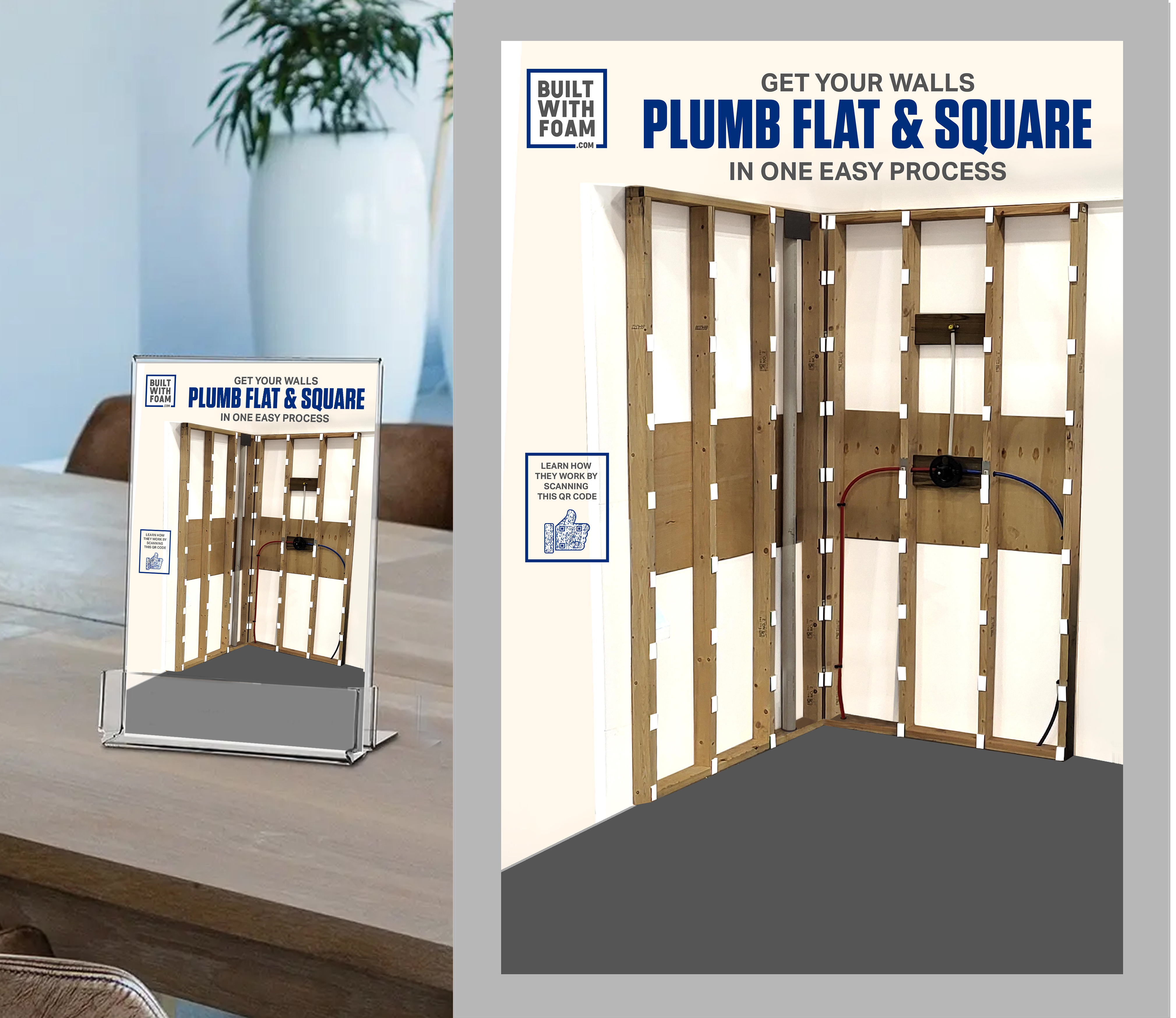 Graphic Design by Fine Graphics House for Amelia Enterprises | Design #34634246