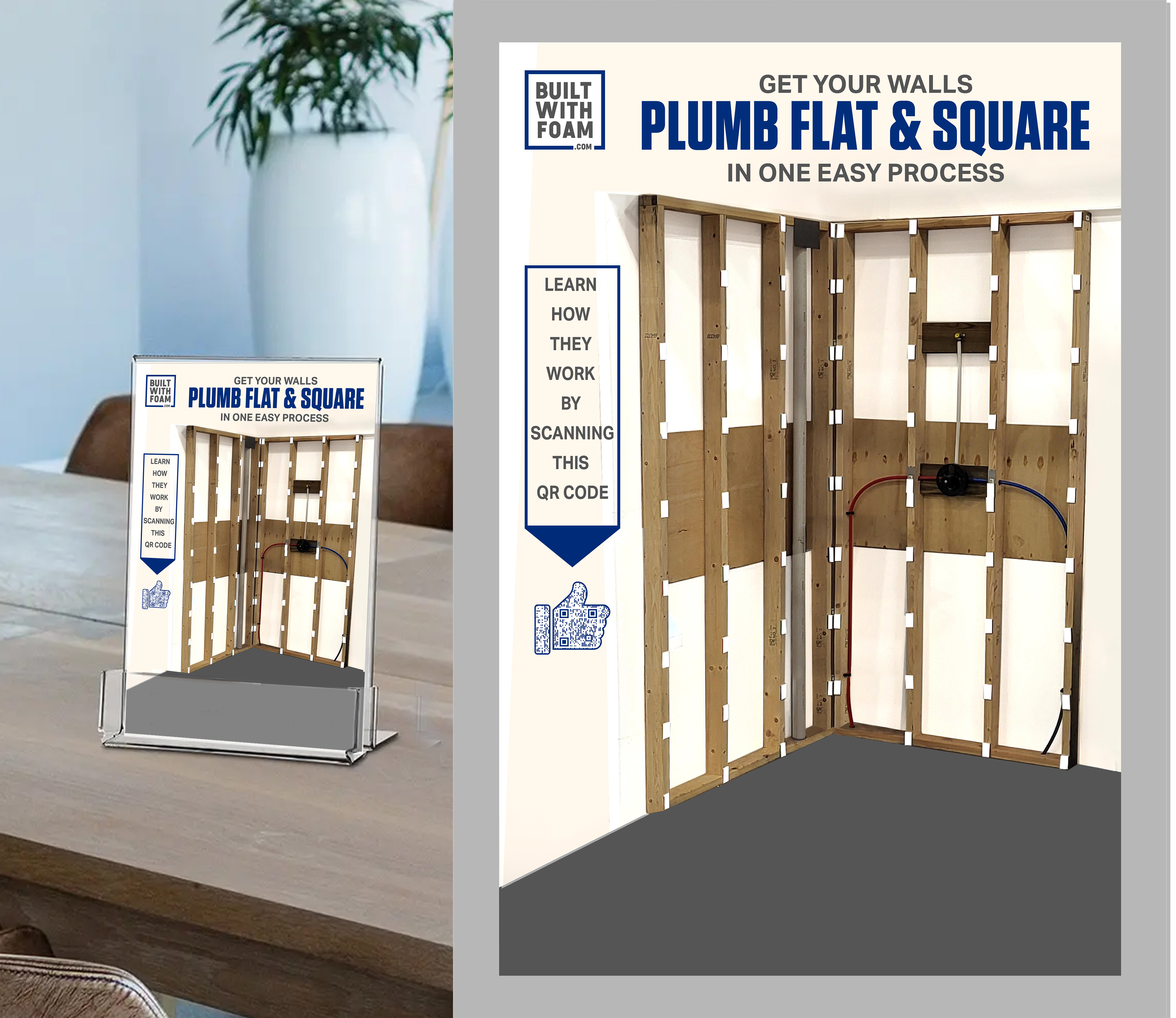 Graphic Design by Fine Graphics House for Amelia Enterprises | Design #34634253