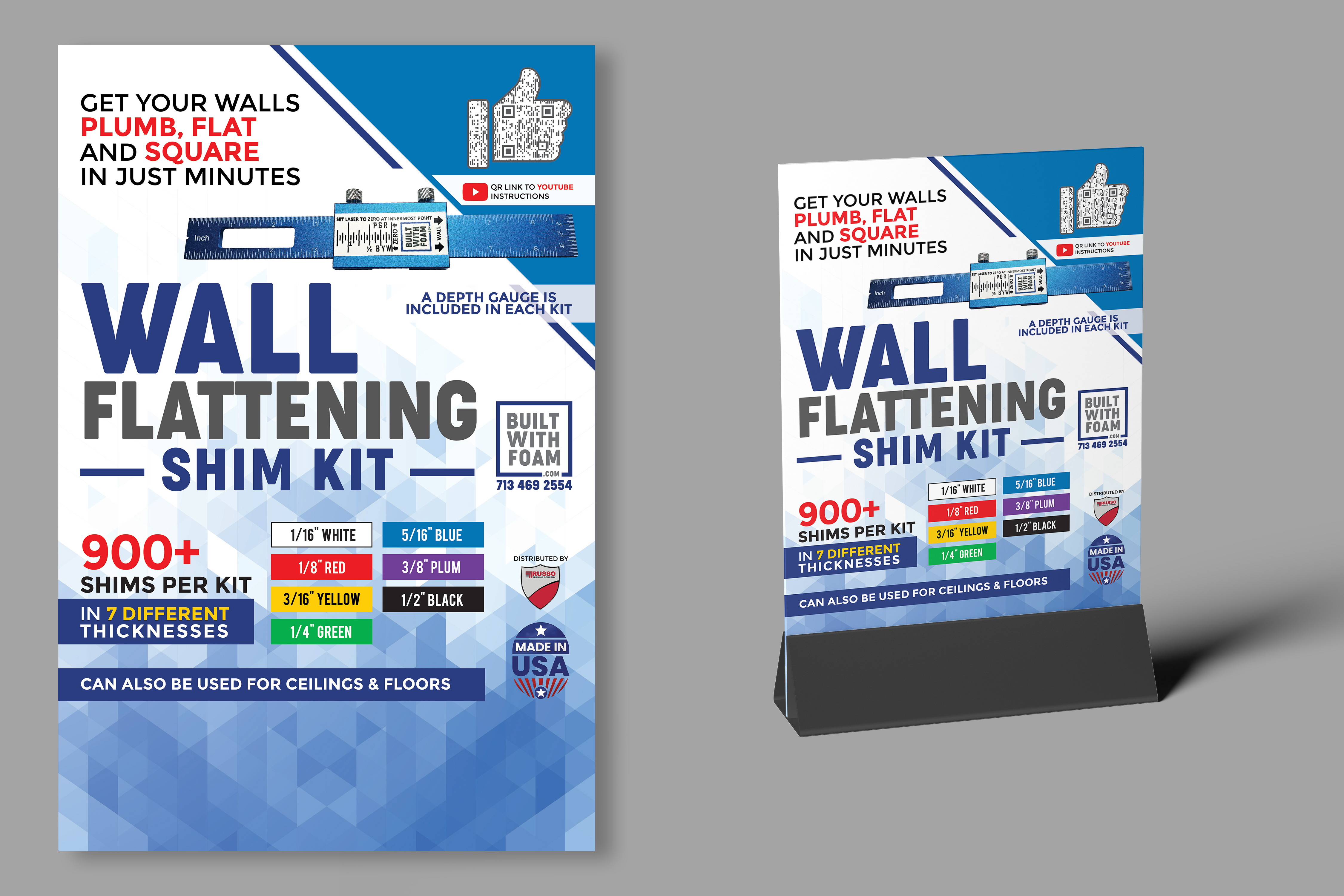 Design Graphique par Impressive Designs pour Amelia Enterprises | Design #34628512