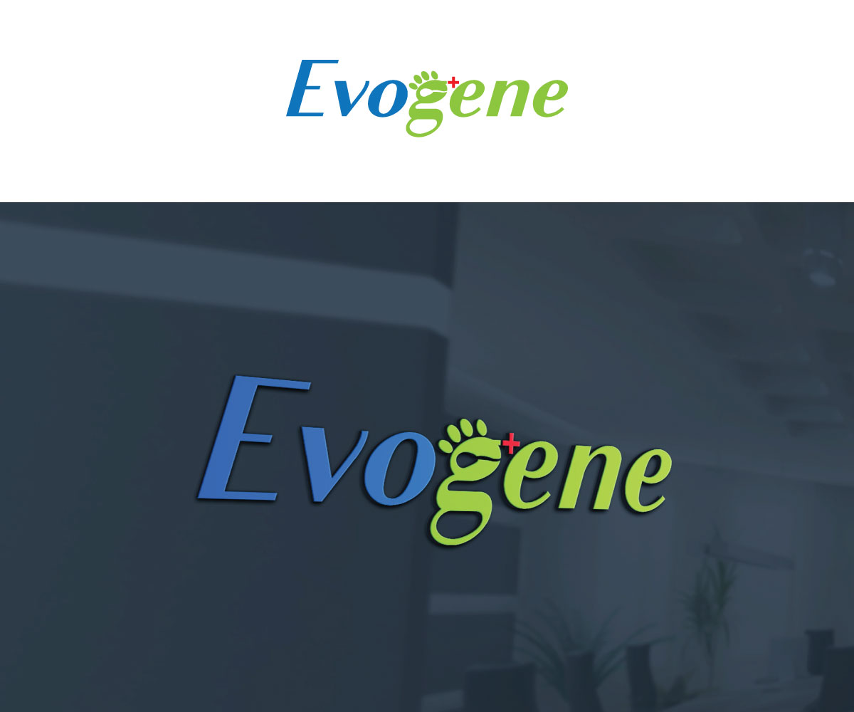 Logo Design by Luckey yaari for this project | Design #34599616