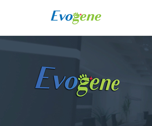 Logo Design by Luckey yaari for this project | Design: #34599616