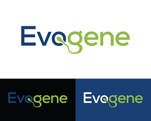 Logo Design by Box Graphic for this project | Design: #34594703