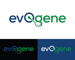 Logo Design by Box Graphic for this project | Design: #34598994
