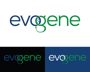 Logo Design by Box Graphic for this project | Design: #34612663