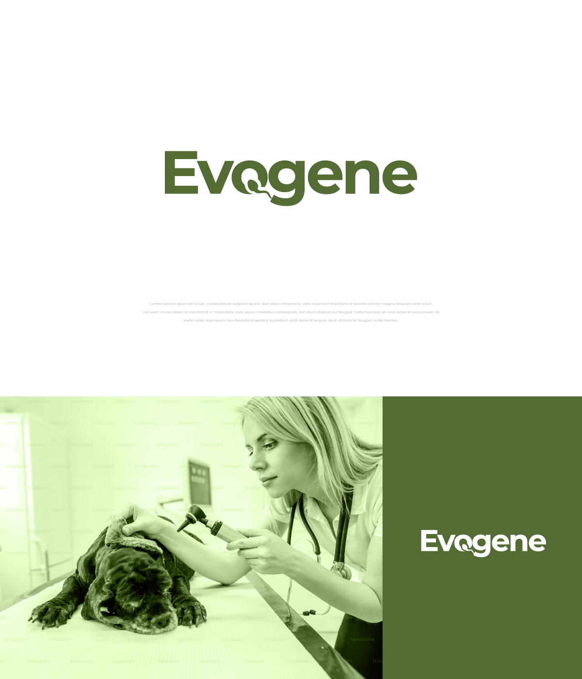 Logo-Design von Designzz. für dieses Projekt | Design #34600725
