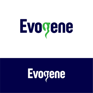 Logo Design by Loknath for this project | Design: #34599253