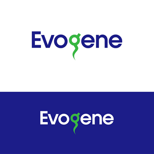 Logo Design by Loknath for this project | Design: #34599254