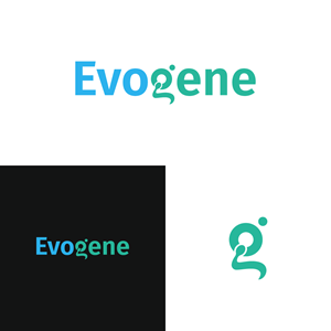 Logo-Design von Choiresia.id für dieses Projekt | Design: #34594750