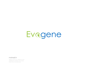 Logo Design by mehedi.h for this project | Design: #34599934