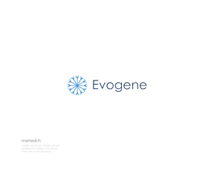 Logo Design by mehedi.h for this project | Design: #34599935