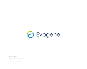 Logo Design by mehedi.h for this project | Design: #34599947