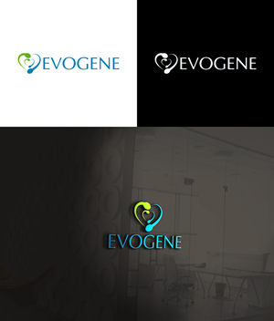 Logo Design by RA-bica for this project | Design: #34597972