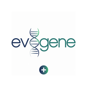 Logo Design by Christopher C for this project | Design: #34596210