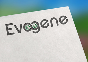 Logo Design by twon42 for this project | Design: #34607464