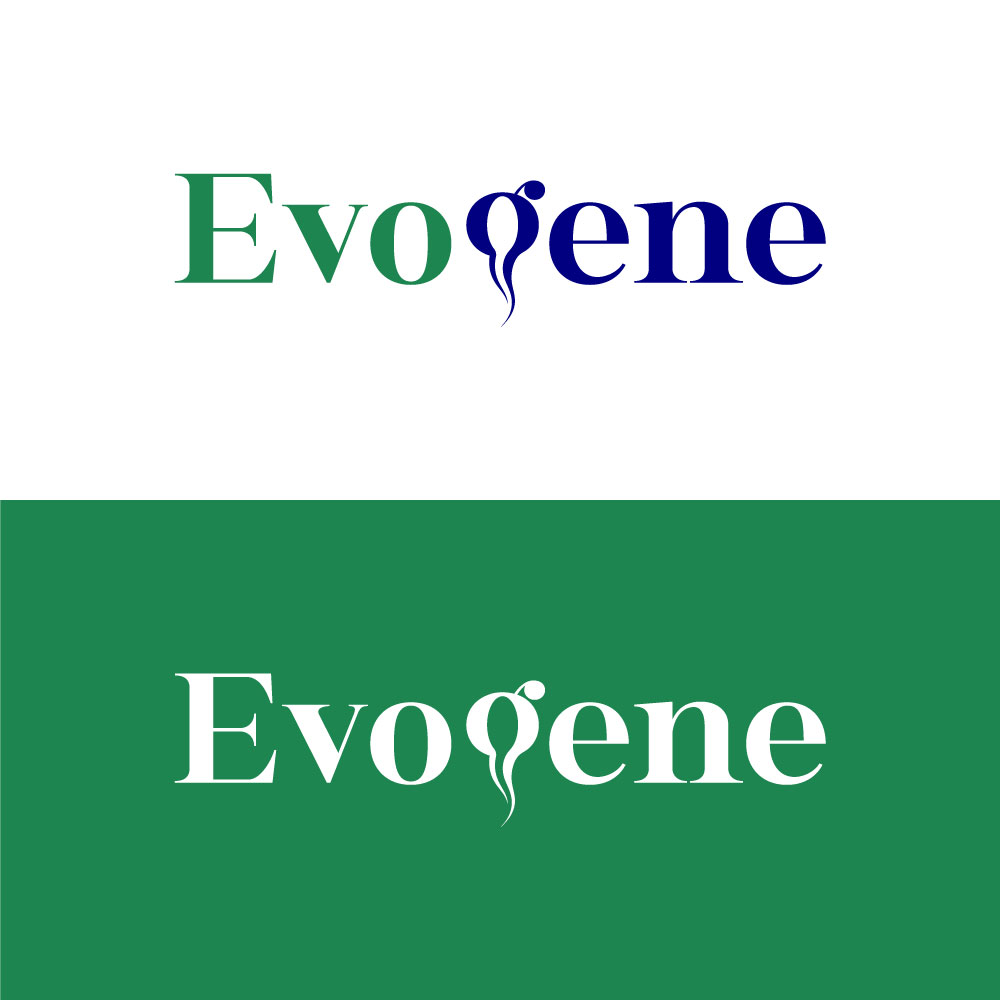 Logo Design by loveqis for this project | Design #34596402