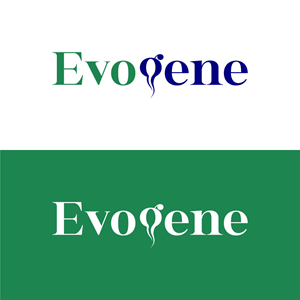 Logo Design by loveqis for this project | Design: #34596402