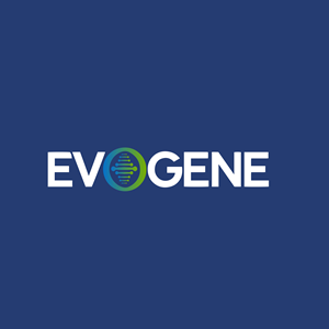 Diseño de Logo por Shariqology para este proyecto | Diseño #34597065