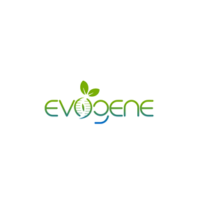 Logo Design by Shariqology for this project | Design: #34606167