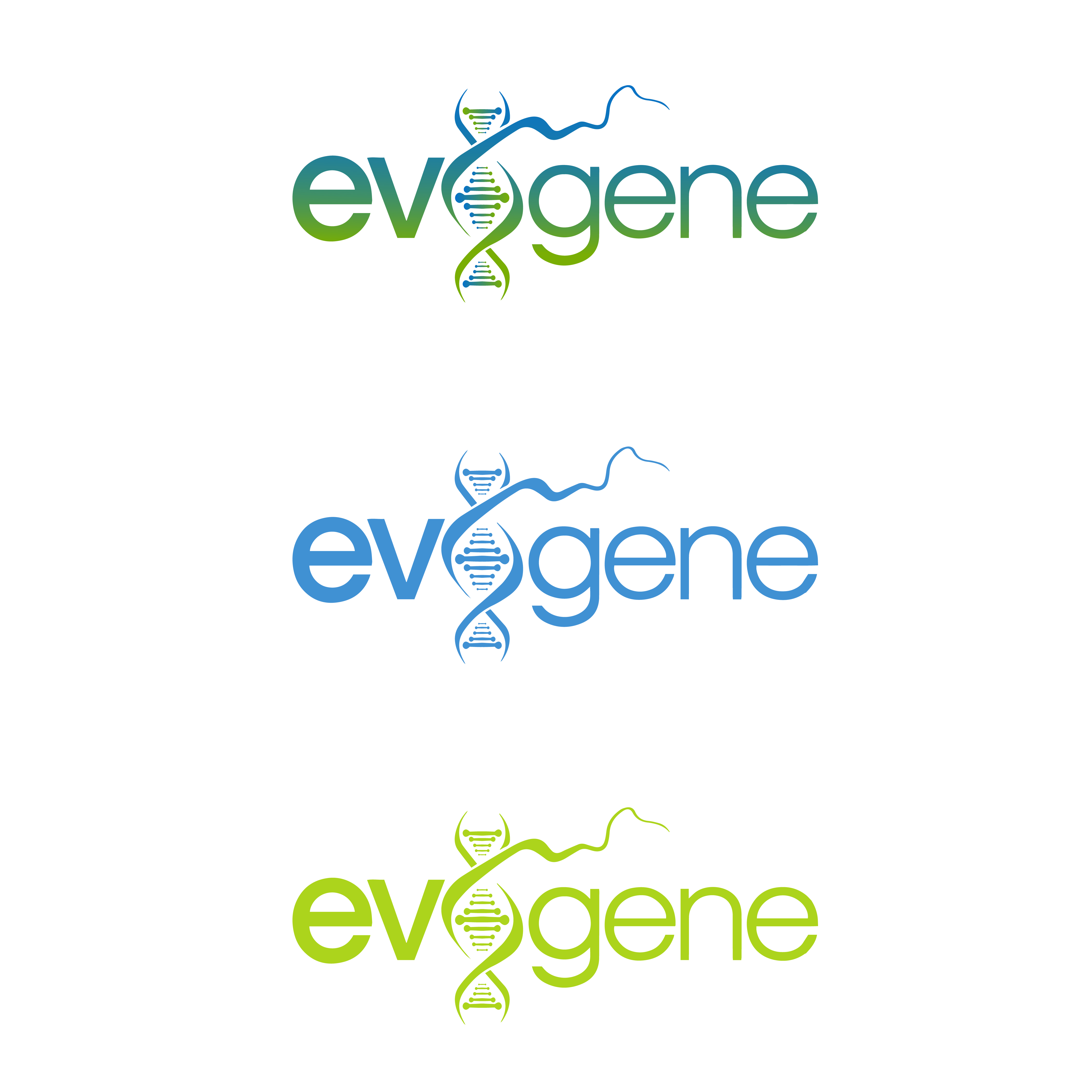 Logo Design by Shariqology for this project | Design #34606194