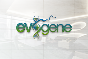 Logo Design by Shariqology for this project | Design: #34606205