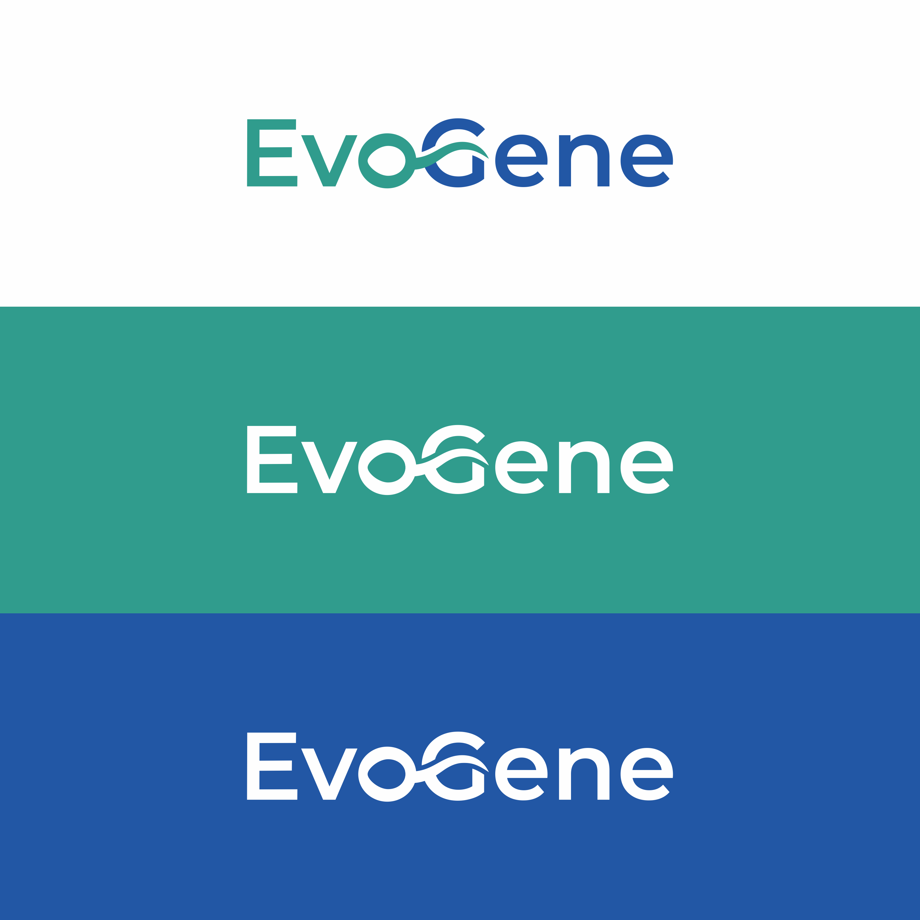 Logo Design by madrisaldi for this project | Design #34597836