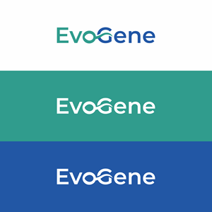 Logo Design by madrisaldi for this project | Design: #34597836