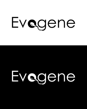 Logo Design by Impressive logo for this project | Design: #34608661