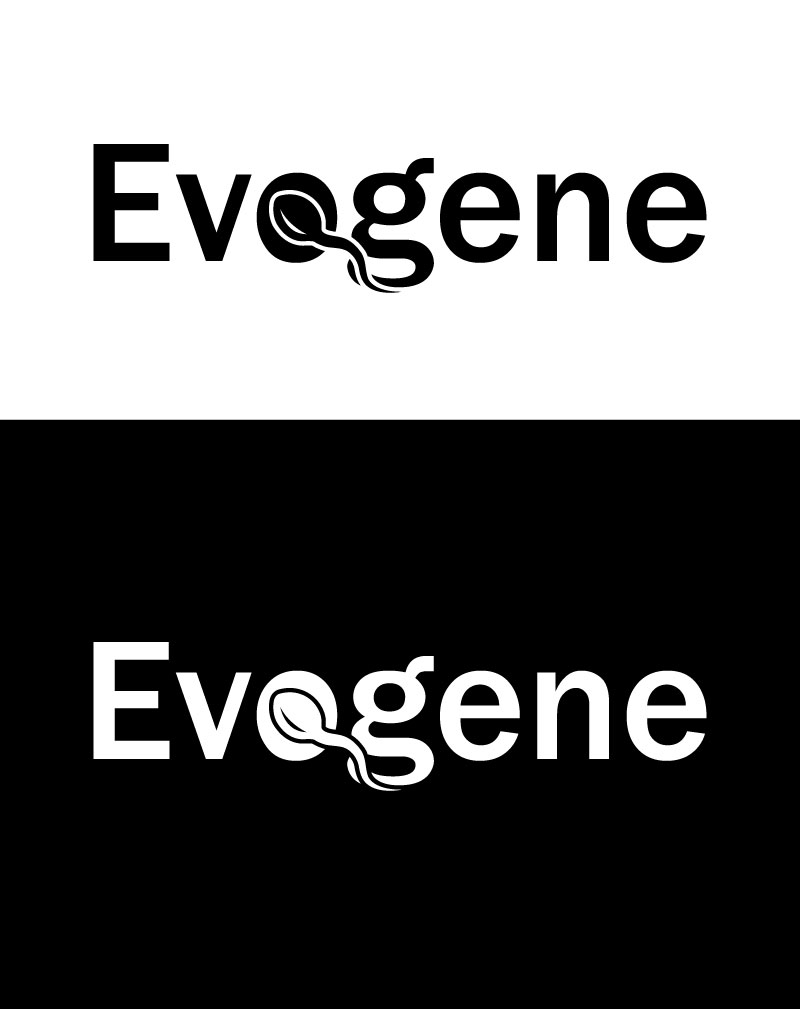 Logo Design by Impressive logo for this project | Design #34608739