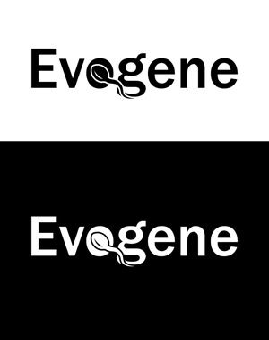 Logo Design by Impressive logo for this project | Design: #34608739