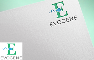 Logo Design by Deejah for this project | Design: #34612287