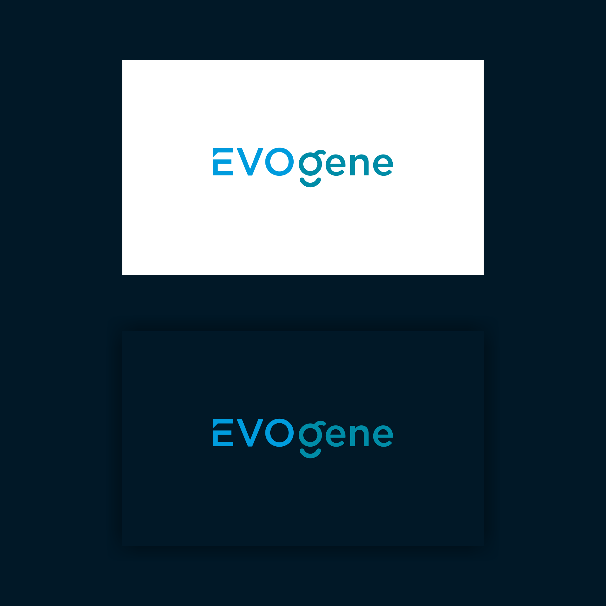 Logo Design by B.O_studio for this project | Design #34613674