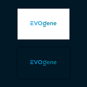 Logo Design by B.O_studio for this project | Design: #34613674