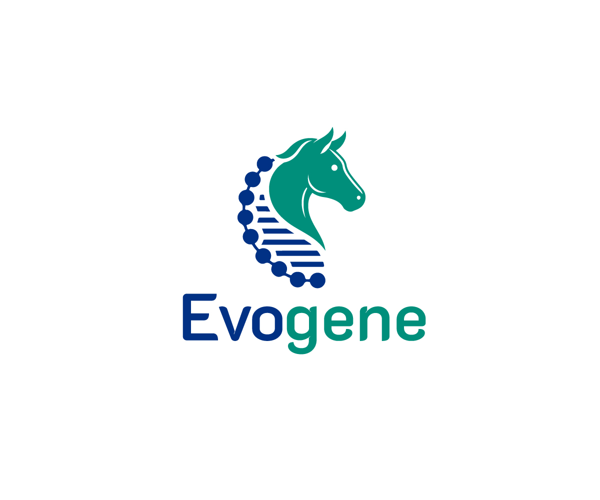 Logo Design by Anh268 for this project | Design #34614200