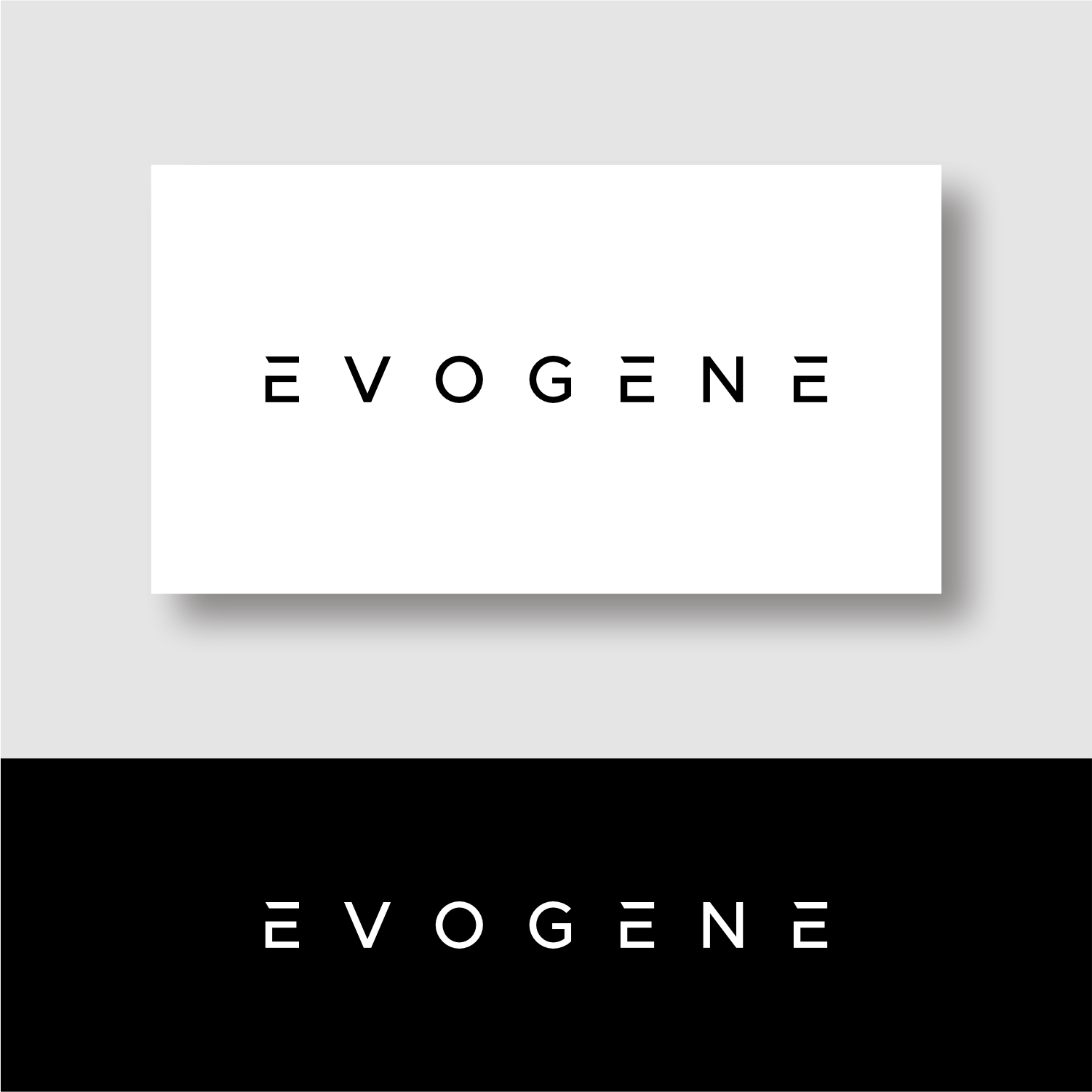 Design de Logo par ganesaputu pour ce projet | Design #34596061