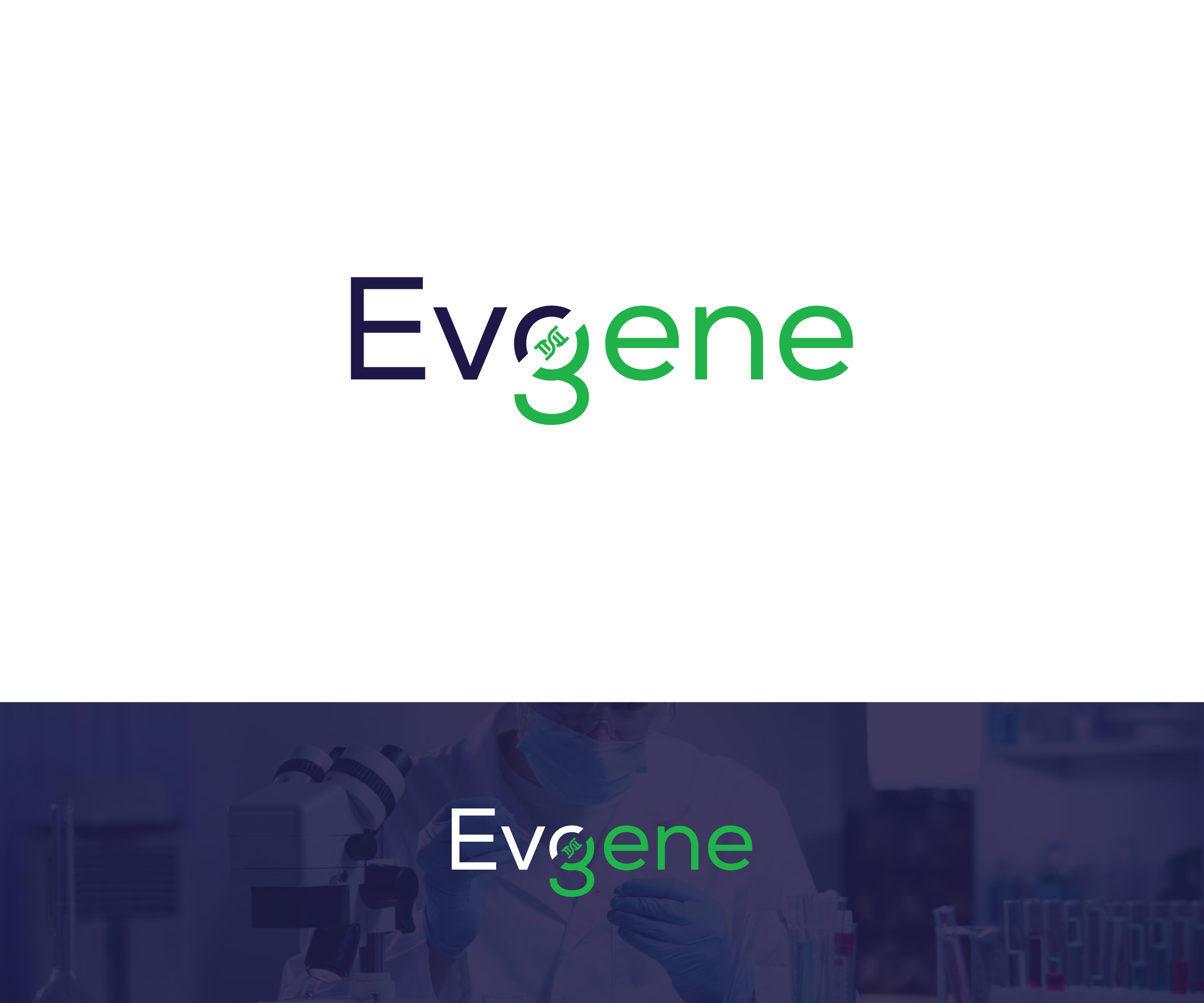 Logo Design by FT Marks Co. for this project | Design #34611233