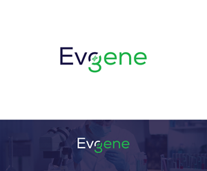 Logo Design by FT Marks Co. for this project | Design: #34611233