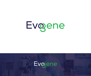 Logo Design by FT Marks Co. for this project | Design: #34611234