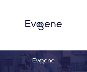 Logo Design by FT Marks Co. for this project | Design: #34611235